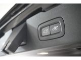 Volvo V60 bei Gebrauchtwagen.expert - Abbildung (9 / 15)