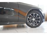 Volvo V60 bei Gebrauchtwagen.expert - Abbildung (5 / 15)