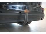 Volvo V60 bei Gebrauchtwagen.expert - Abbildung (8 / 15)