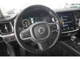 Volvo V60 bei Gebrauchtwagen.expert - Abbildung (13 / 15)