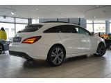 Mercedes-Benz CLA-Klasse bei Gebrauchtwagen.expert - Abbildung (6 / 15)
