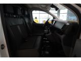 Opel Vivaro bei Gebrauchtwagen.expert - Abbildung (9 / 15) Opel Vivaro bei Gebrauchtwagen.expert - Abbildung (9 / 15)