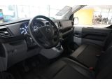 Opel Vivaro bei Gebrauchtwagen.expert - Abbildung (15 / 15) Opel Vivaro bei Gebrauchtwagen.expert - Abbildung (15 / 15)