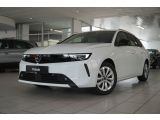Opel Astra bei Gebrauchtwagen.expert - Abbildung (4 / 15) Opel Astra bei Gebrauchtwagen.expert - Abbildung (4 / 15)