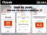 Opel Karl bei Gebrauchtwagen.expert - Abbildung (2 / 15) Opel Karl bei Gebrauchtwagen.expert - Abbildung (2 / 15)