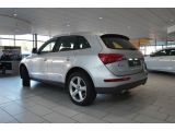 Audi Q5 bei Gebrauchtwagen.expert - Abbildung (11 / 15)