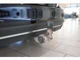 Volvo V60 bei Gebrauchtwagen.expert - Abbildung (10 / 15)