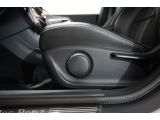 Mercedes-Benz CLA-Klasse bei Gebrauchtwagen.expert - Abbildung (10 / 15)