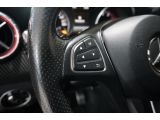 Mercedes-Benz CLA-Klasse bei Gebrauchtwagen.expert - Abbildung (15 / 15)