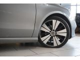 Mercedes-Benz CLA-Klasse bei Gebrauchtwagen.expert - Abbildung (5 / 15)
