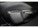 Opel Mokka bei Gebrauchtwagen.expert - Abbildung (10 / 15)