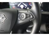 Opel Mokka bei Gebrauchtwagen.expert - Abbildung (13 / 15)