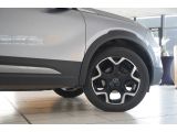 Opel Mokka bei Gebrauchtwagen.expert - Abbildung (5 / 15)