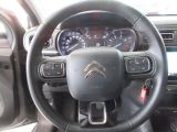 Citroen C3 bei Gebrauchtwagen.expert - Abbildung (7 / 15)