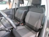 Citroen C3 bei Gebrauchtwagen.expert - Abbildung (11 / 15)