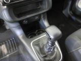 Citroen C3 bei Gebrauchtwagen.expert - Abbildung (14 / 15)