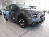 Citroen C3 bei Gebrauchtwagen.expert - Abbildung (2 / 15)