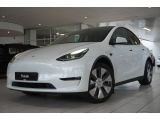 Tesla Model Y bei Gebrauchtwagen.expert - Abbildung (3 / 15) Tesla Model Y bei Gebrauchtwagen.expert - Abbildung (3 / 15)