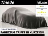 Peugeot 308 bei Gebrauchtwagen.expert - Abbildung (2 / 9)
