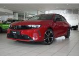 Opel Astra bei Gebrauchtwagen.expert - Abbildung (3 / 15)