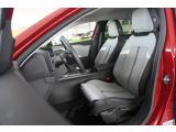 Opel Astra bei Gebrauchtwagen.expert - Abbildung (15 / 15)