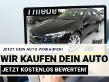 Opel Adam bei Gebrauchtwagen.expert - Abbildung (5 / 6)