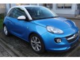 Opel Adam bei Gebrauchtwagen.expert - Abbildung (2 / 6)