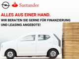 Opel Adam bei Gebrauchtwagen.expert - Abbildung (3 / 6)