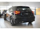 Mercedes-Benz A-Klasse bei Gebrauchtwagen.expert - Abbildung (7 / 15)