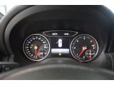 Mercedes-Benz A-Klasse bei Gebrauchtwagen.expert - Abbildung (12 / 15)