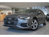 Audi A6 bei Gebrauchtwagen.expert - Abbildung (3 / 15)