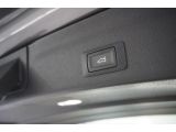 Audi A6 bei Gebrauchtwagen.expert - Abbildung (10 / 15)
