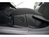 Audi A6 bei Gebrauchtwagen.expert - Abbildung (12 / 15)