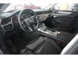 Audi A6 bei Gebrauchtwagen.expert - Abbildung (11 / 15)