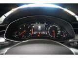 Audi A6 bei Gebrauchtwagen.expert - Abbildung (15 / 15)