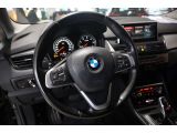 BMW 2er bei Gebrauchtwagen.expert - Abbildung (14 / 15)