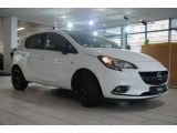 Opel Corsa bei Gebrauchtwagen.expert - Abbildung (5 / 15) Opel Corsa bei Gebrauchtwagen.expert - Abbildung (5 / 15)