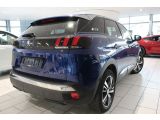 Peugeot 3008 bei Gebrauchtwagen.expert - Abbildung (4 / 15) Peugeot 3008 bei Gebrauchtwagen.expert - Abbildung (4 / 15)