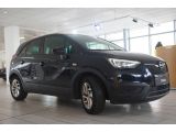 Opel Crossland X bei Gebrauchtwagen.expert - Abbildung (4 / 15) Opel Crossland X bei Gebrauchtwagen.expert - Abbildung (4 / 15)