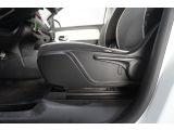 Renault Twingo bei Gebrauchtwagen.expert - Abbildung (15 / 15) Renault Twingo bei Gebrauchtwagen.expert - Abbildung (15 / 15)