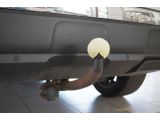 Peugeot 3008 bei Gebrauchtwagen.expert - Abbildung (7 / 15)