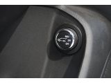 Opel Insignia bei Gebrauchtwagen.expert - Abbildung (12 / 15)