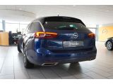 Opel Insignia bei Gebrauchtwagen.expert - Abbildung (7 / 15)