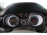 Opel Insignia bei Gebrauchtwagen.expert - Abbildung (15 / 15)