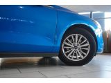 Ford Focus Turnier bei Gebrauchtwagen.expert - Abbildung (7 / 15)