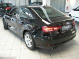 Audi A3 bei Gebrauchtwagen.expert - Abbildung (8 / 15)