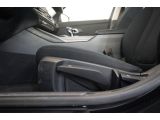BMW 3er bei Gebrauchtwagen.expert - Abbildung (14 / 15) BMW 3er bei Gebrauchtwagen.expert - Abbildung (14 / 15)