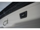 BMW 3er bei Gebrauchtwagen.expert - Abbildung (12 / 15) BMW 3er bei Gebrauchtwagen.expert - Abbildung (12 / 15)