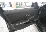 BMW 3er bei Gebrauchtwagen.expert - Abbildung (15 / 15) BMW 3er bei Gebrauchtwagen.expert - Abbildung (15 / 15)