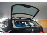 BMW 3er bei Gebrauchtwagen.expert - Abbildung (11 / 15) BMW 3er bei Gebrauchtwagen.expert - Abbildung (11 / 15)